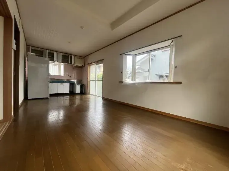 3LDK Property Kagoshima City Kagoshima Prefecture (21)