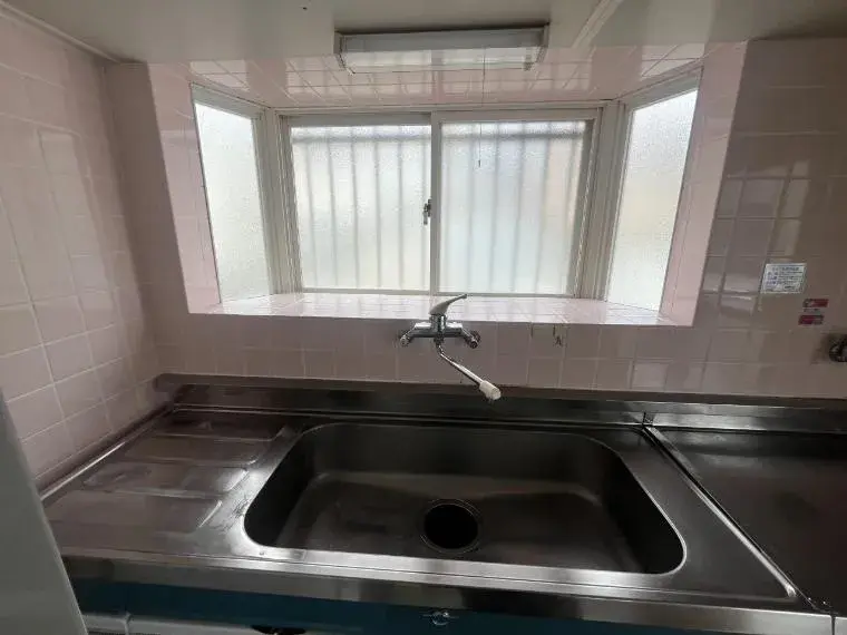 3LDK Property Kagoshima City Kagoshima Prefecture (24)