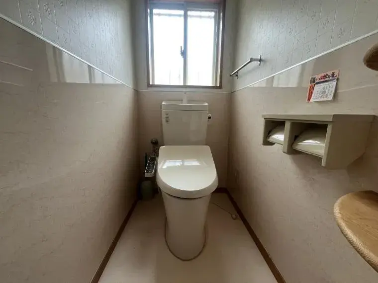 3LDK Property Kagoshima City Kagoshima Prefecture (25)