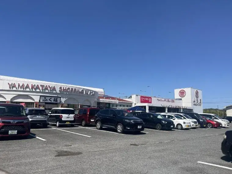 3LDK Property Kagoshima City Kagoshima Prefecture (28)