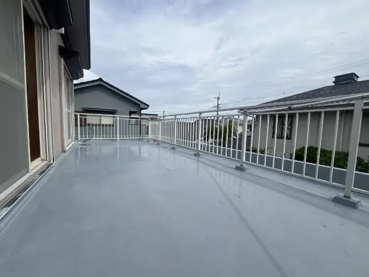 3LDK Property Kagoshima City Kagoshima Prefecture (4)