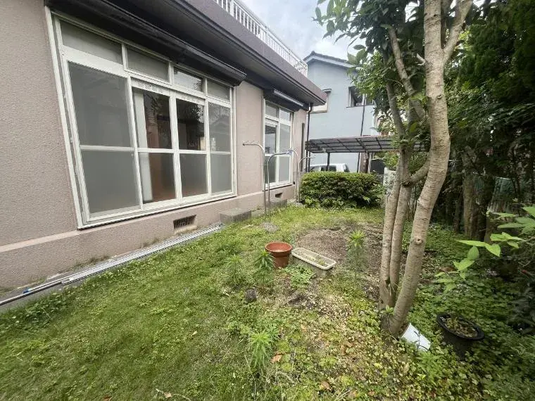 3LDK Property Kagoshima City Kagoshima Prefecture (5)