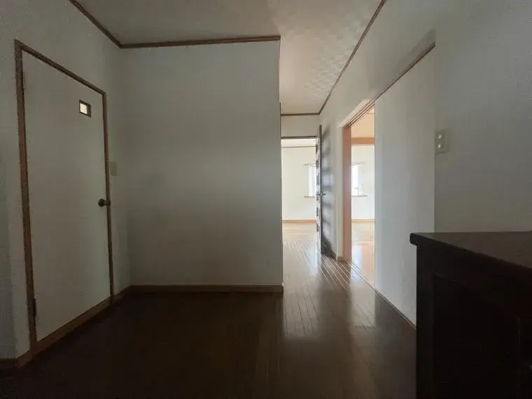 3LDK Property Kagoshima City Kagoshima Prefecture (10)