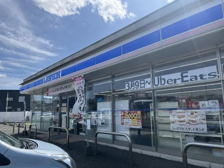 Kagoshima Prefecture Satsumasendai City 4DK Property (18)