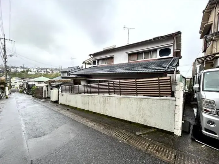 6K物件 鹿児島市 鹿児島県 (2)