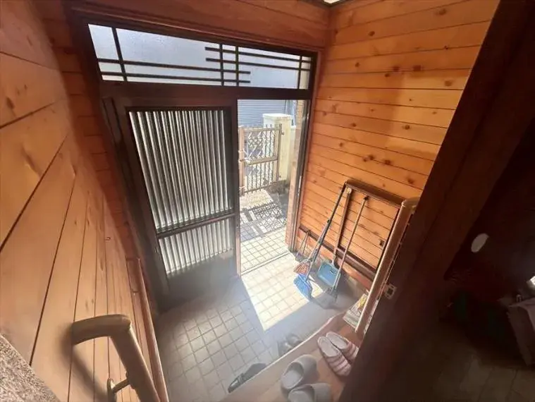 6K物件 鹿児島市 鹿児島県 (16)