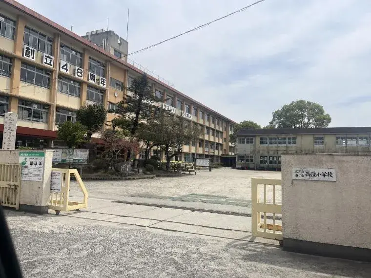 6K物件 鹿児島市 鹿児島県 (24)