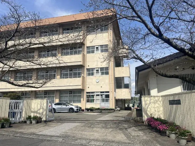 6K物件 鹿児島市 鹿児島県 (4)