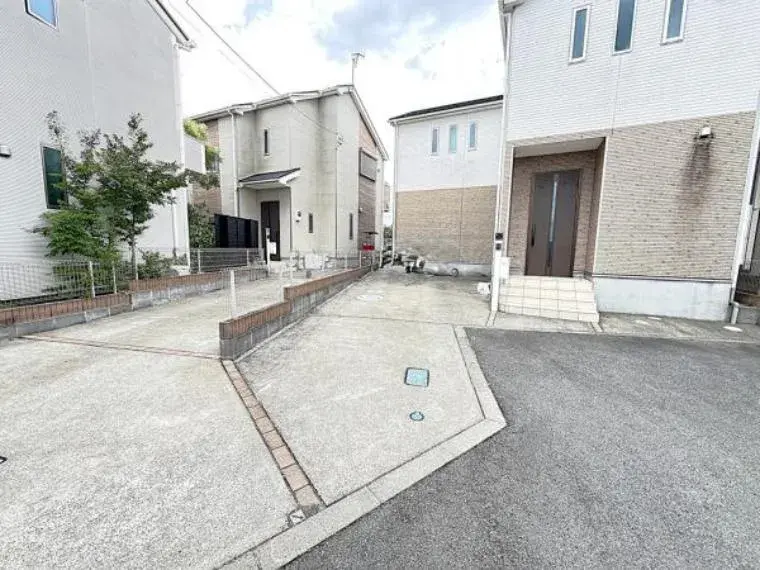 Slide 4