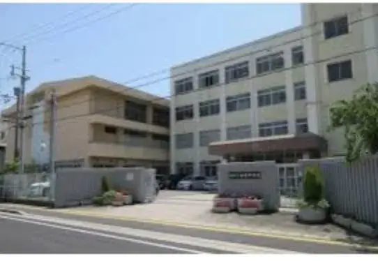 Slide 3