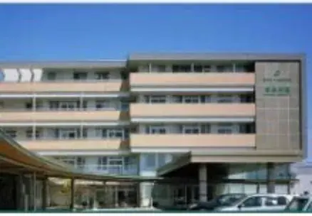 Slide 7