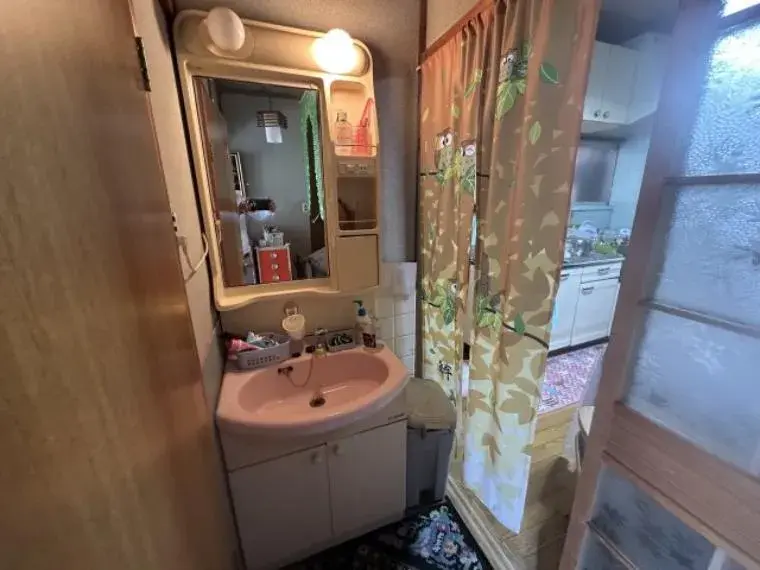 عقار 3K Takaoka-cho, Osaka Prefecture (14)