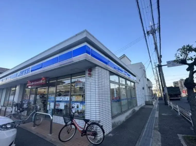 عقار 3K Takaoka-cho, Osaka Prefecture (15)