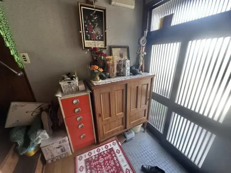 عقار 3K Takaoka-cho, Osaka Prefecture (9)