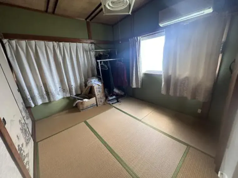 عقار 3K Takaoka-cho, Osaka Prefecture (10)