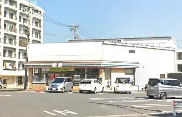 4LDK Property Matsudo City Chiba Prefecture (13)