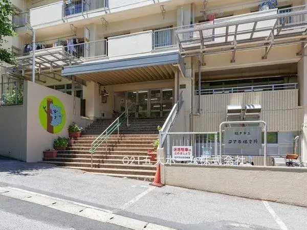 4LDK Property Matsudo City Chiba Prefecture (17)