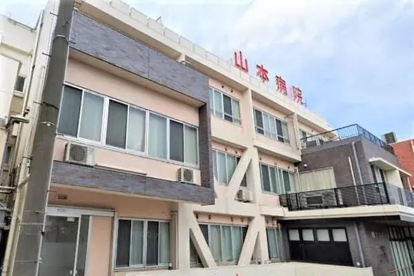 4LDK Property Matsudo City Chiba Prefecture (18)