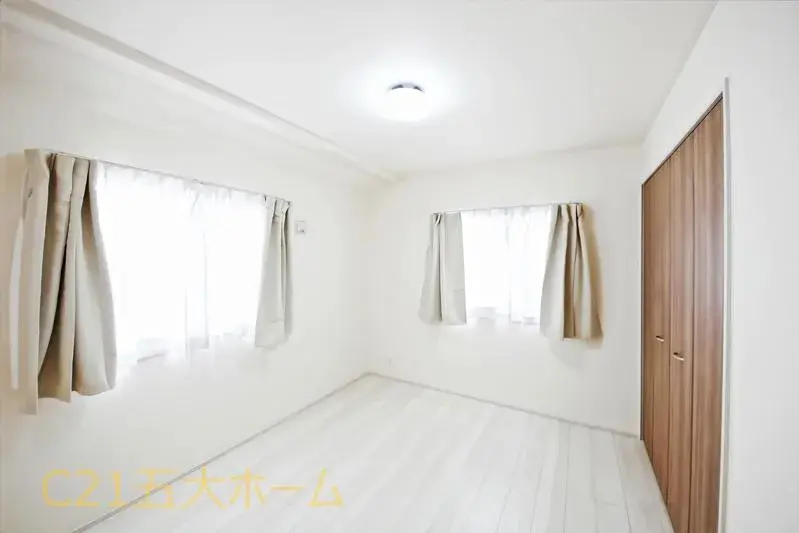 4LDK Property Matsudo City Chiba Prefecture (5)