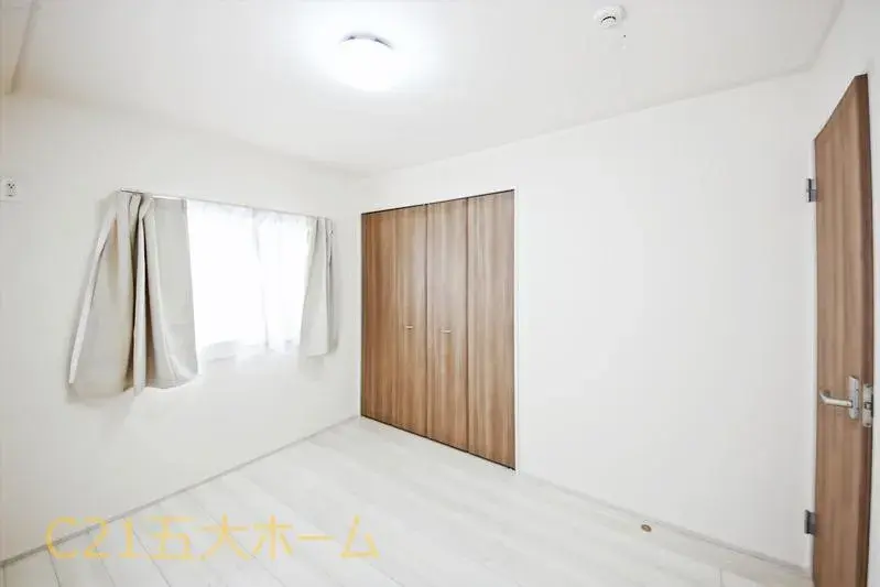 4LDK Property Matsudo City Chiba Prefecture (6)