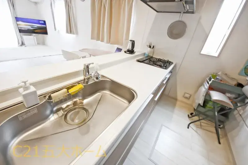 4LDK Property Matsudo City Chiba Prefecture (7)