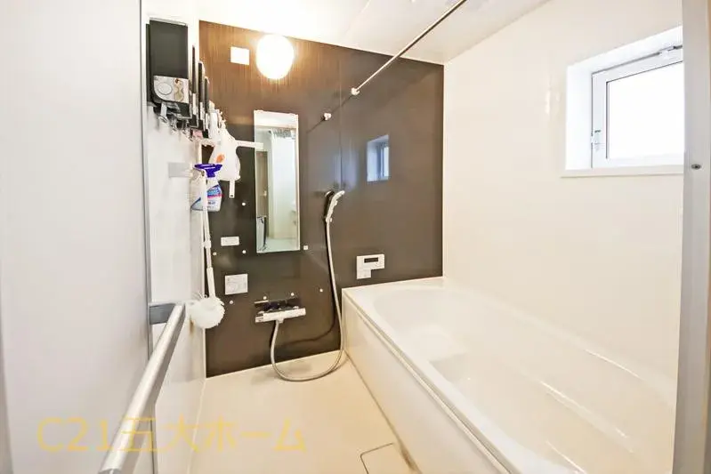 4LDK Property Matsudo City Chiba Prefecture (8)
