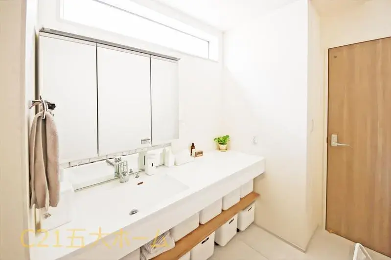4LDK Property Matsudo City Chiba Prefecture (9)