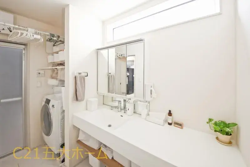 4LDK Property Matsudo City Chiba Prefecture (10)