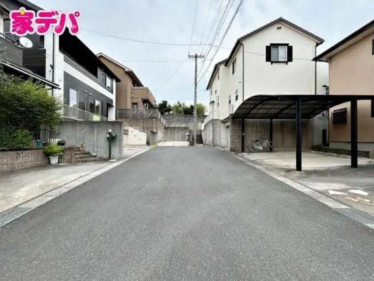 4LDK Toyohashi City Aichi Prefecture (2)