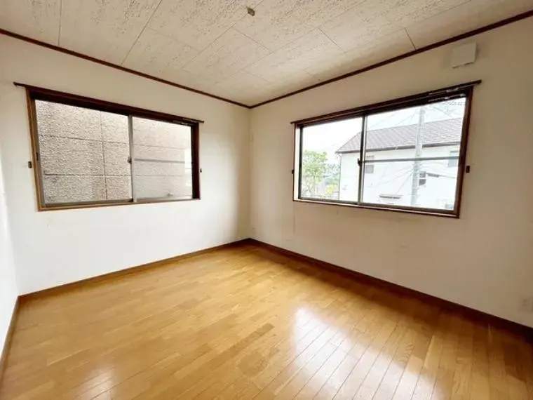 4LDK Toyohashi City Aichi Prefecture (11)