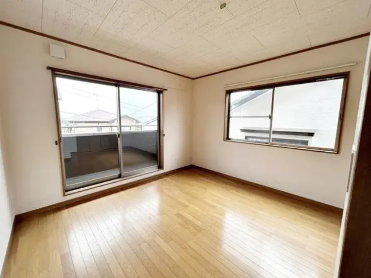 4LDK Toyohashi City Aichi Prefecture (12)