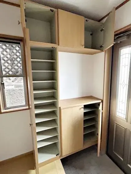 4LDK Toyohashi City Aichi Prefecture (14)