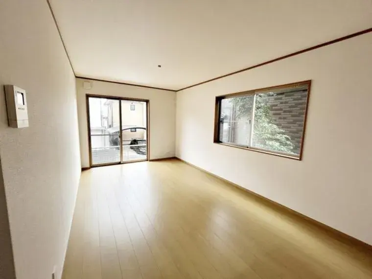4LDK Toyohashi City Aichi Prefecture (17)
