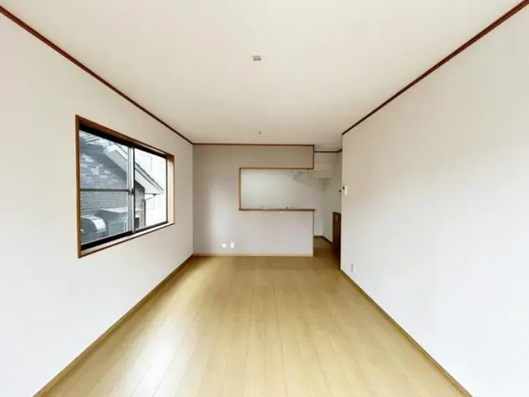 4LDK Toyohashi City Aichi Prefecture (18)