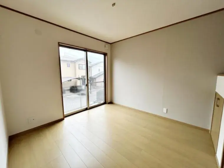 4LDK Toyohashi City Aichi Prefecture (22)