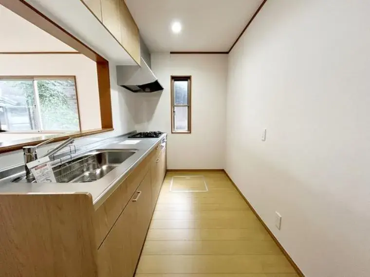 4LDK Toyohashi City Aichi Prefecture (25)
