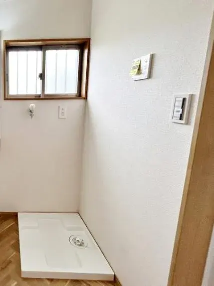 4LDK Toyohashi City Aichi Prefecture (30)