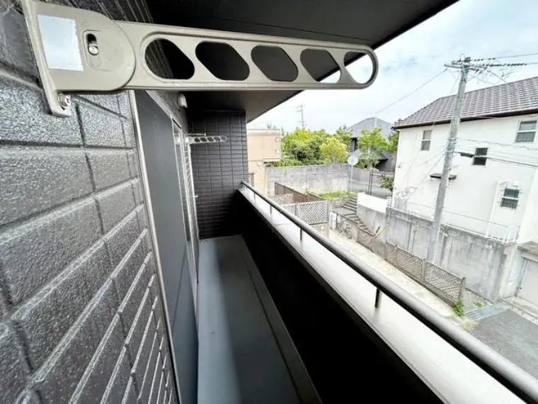 4LDK Toyohashi City Aichi Prefecture (4)