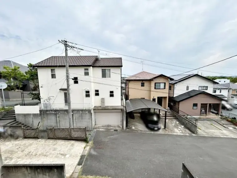 4LDK Toyohashi City Aichi Prefecture (5)