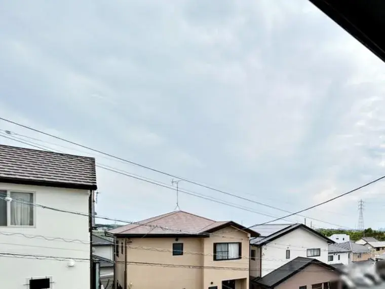 4LDK Toyohashi City Aichi Prefecture (6)
