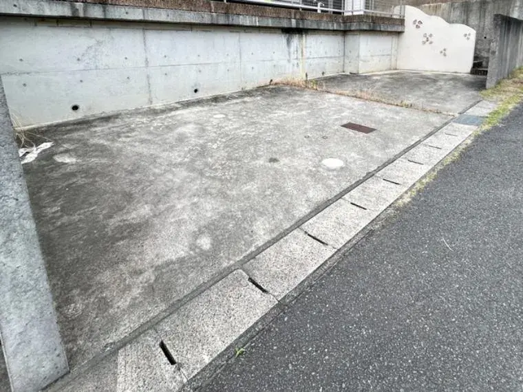 4LDK Toyohashi City Aichi Prefecture (8)