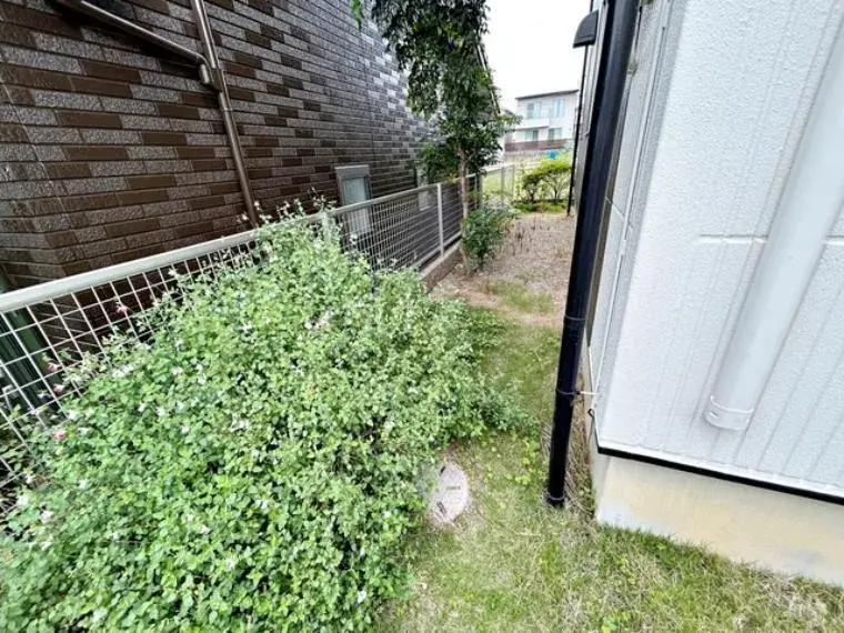 4LDK Toyohashi City Aichi Prefecture (9)