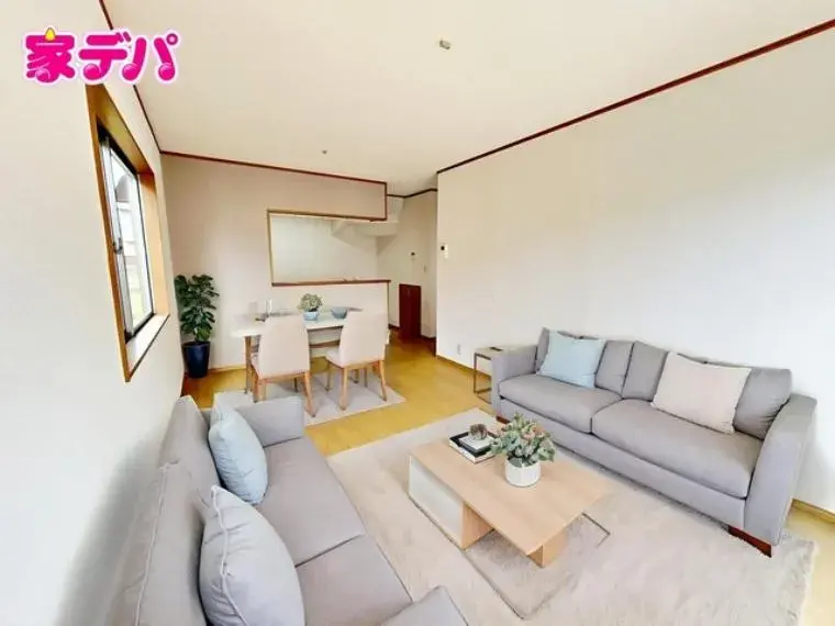 4LDK Toyohashi City Aichi Prefecture (10)