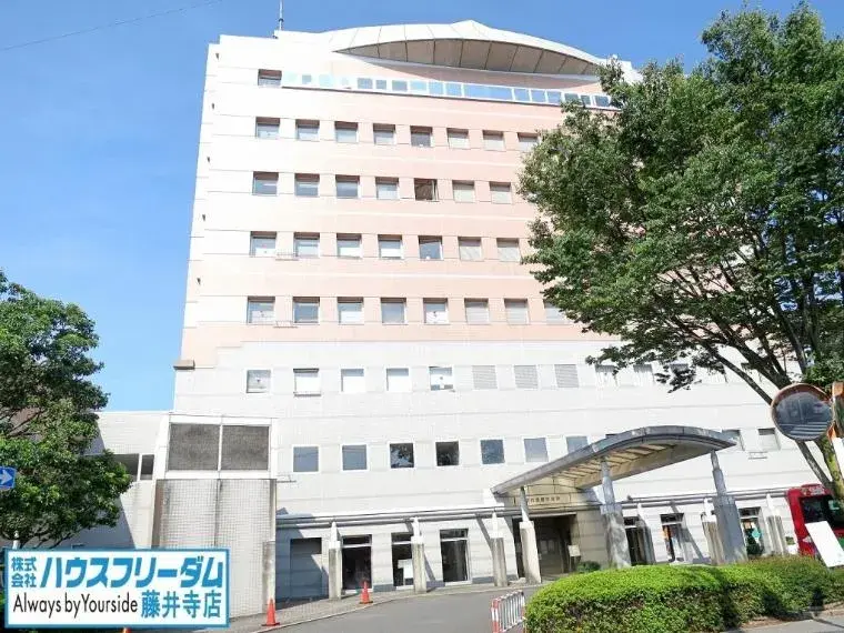 Slide 20