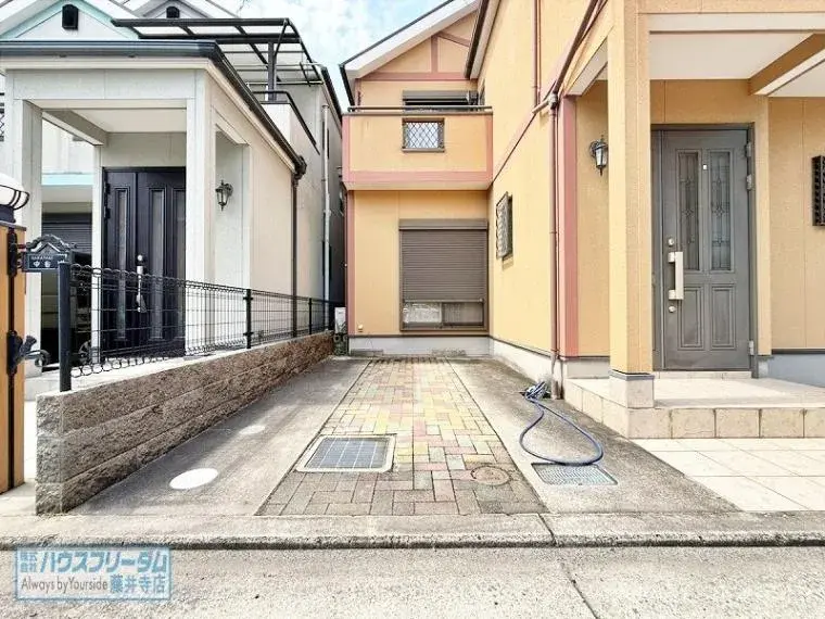Slide 6