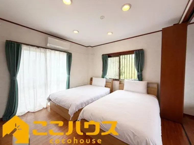 4LDK Property Kunigami-gun Onna-son Okinawa Prefecture (11)