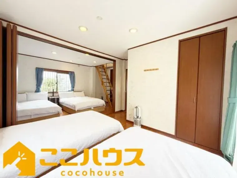4LDK Property Kunigami-gun Onna-son Okinawa Prefecture (13)