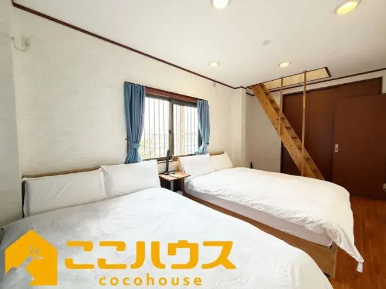 4LDK Property Kunigami-gun Onna-son Okinawa Prefecture (15)