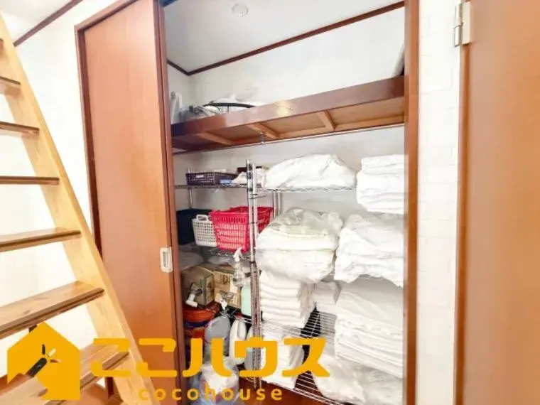 4LDK Property Kunigami-gun Onna-son Okinawa Prefecture (16)