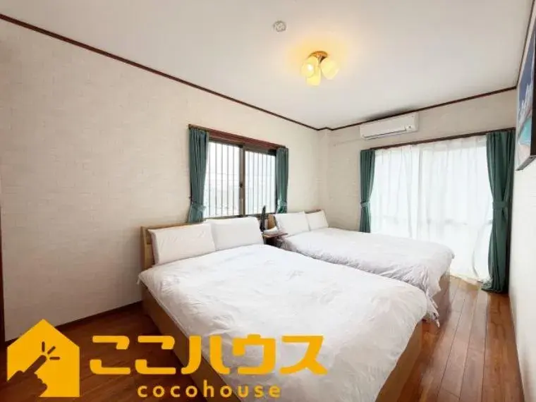 4LDK Property Kunigami-gun Onna-son Okinawa Prefecture (17)